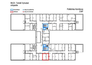 mudr.tomas_vyroubal